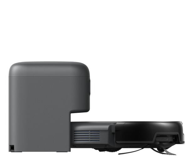 eufy Robot sprzątający C10 SES - 1335421 - zdjęcie 3